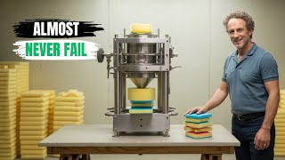 17 Machines You DIDN'T KNOW can make you earn 3X MORE
