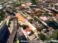 ATF ANJO VIAGENS Wmv