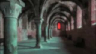 Robin Guthrie - Little Big Fish