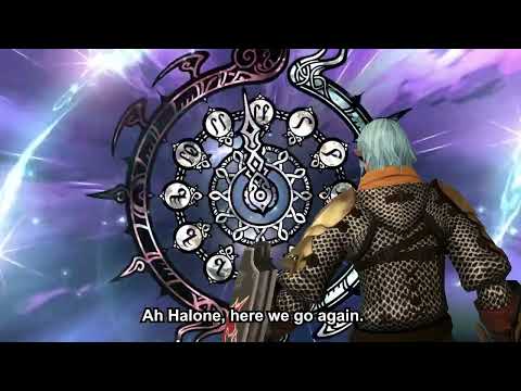 The Current State of Dragonsong's Reprise (Ultimate) Prog