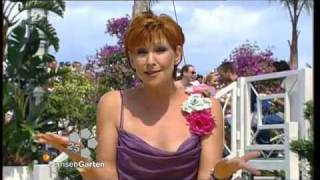 Claudia Jung - Endlich frei