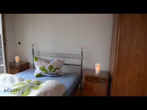 NU-6397 - Außergewöhnlich schöne Wohnung in ruhiger Lage in Nürnberg/Gartens...