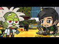 Zombie Mission 2 Full Gameplay Walkthrough