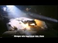 Rammstein :: Das Alte Leid Sub. Español :: Live ...