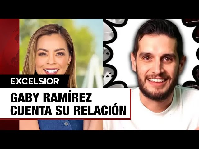 Youtube Imagen
