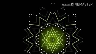 Carnage Feat. I like Tuh