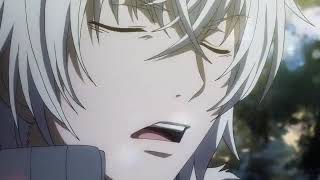 アクセラレータ Vs 木原数多 とある魔術の禁書目録 أغاني Mp3 مجانا