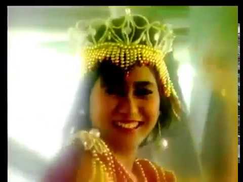 Jimmy (DEWI PURWATI)