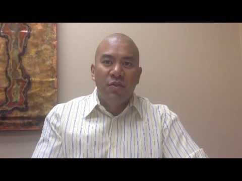 Rental Property Maintenance in Las Vegas Vendors