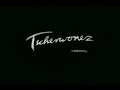 Trailer – Tscherwonez (1982)