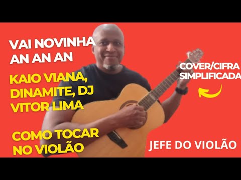 Senta Novinha - Belinho Dos Tecladoas
