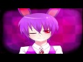 Nightcore Open up (Bonnie version) FNAF 