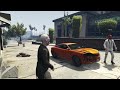 RjIl4TbaS24/default.jpg