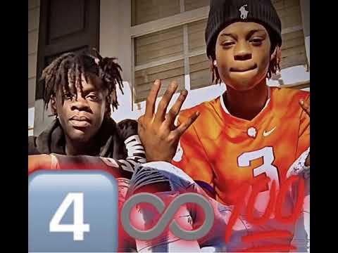 Ca$h - Kapo Don x $tolo K