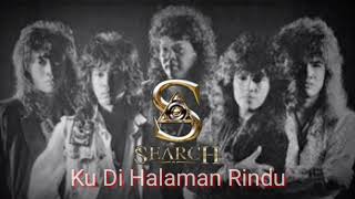 Download lagu Ku Di Halaman Rindu - Search | Amy Search mp3 Download lagu Ku Di Halaman Rindu - Search | Amy Search mp3