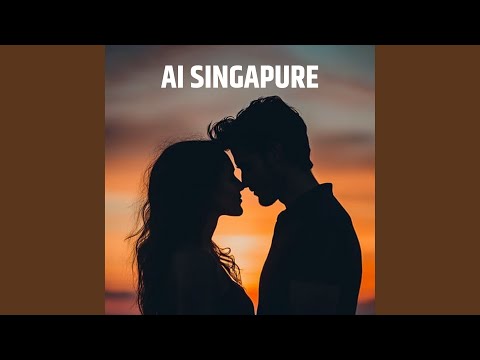 Ai Singapure (Freestyle)