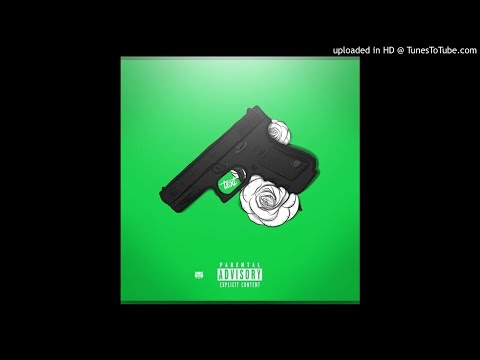 Lil Quise "STRAPPED" (Unrealeased)