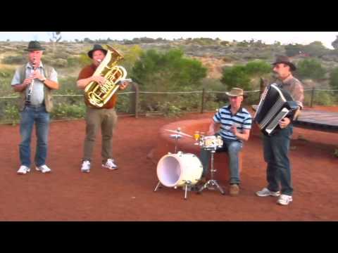 die Zsammgsuachtn Mein Österreich