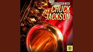 Get out of My Life, Woman