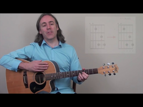 YouTube preview picture