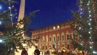 preview picture of video 'Massa da Vivere, Massa, Toscana, Italia'