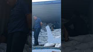 The Inner tube will expot to Southeast Asia！ #innertube #tire #manufacturer #agriculture