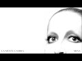 Mina - La mente cambia (La mente torna)