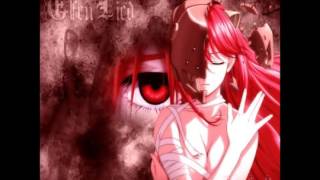 Download lagu Elfen Lied Lilium Full Opening Theme Song mp3 Download lagu Elfen Lied Lilium Full Opening Theme Song mp3