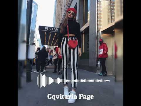 TOCAFE -BIZI BIZI (ბიზიბიზი)