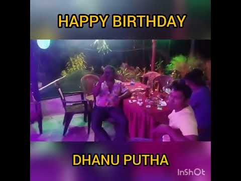 tharuwak pipi re mal mawathe... තරැවක් පිපි රැ මල් මාවතේ