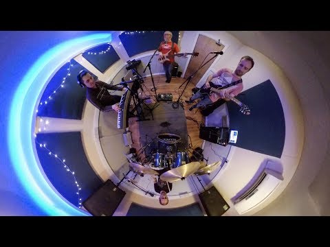 Video thumbnail for The Milgram Experiment