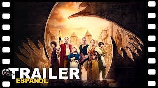 Trailer Preview Image