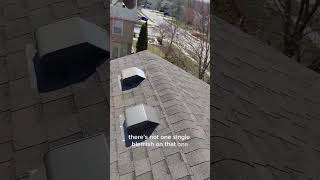 Download lagu Follow, for HOME IMPROVEMENT tips.đź’ś#Hail #damage #roofing #remodeling #restoration #Missouri #kansas mp3 Download lagu Follow, for HOME IMPROVEMENT tips.đź’ś#Hail #damage #roofing #remodeling #restoration #Missouri #kansas mp3