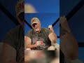 How Did Larry the Cable Guy Come Up with "Git-r-done"?