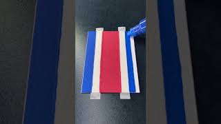 Dibujo la bandera de COSTA RICA 🇨🇷 ¿siguiente / next