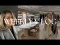 COME SHOPPING TO ZARA HOME SHOPPING HAIRCUT EVENTS