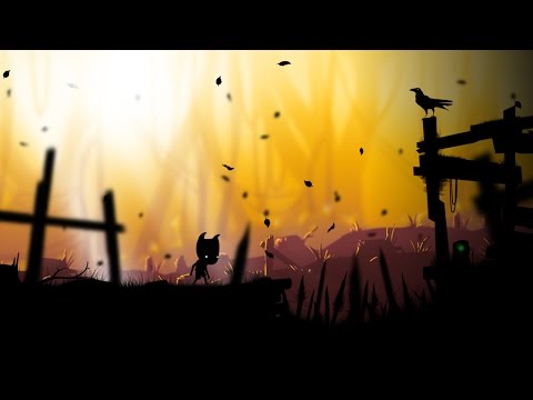Toby: The Secret Mine Steam Key GLOBAL - 1
