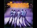 The Temptations - Papa Was A Rolling Stone (HQ ...