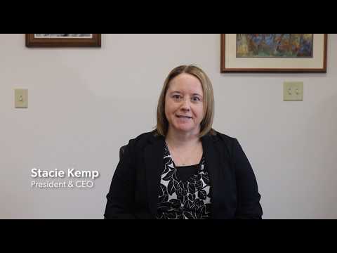 Sinnissippi Centers - Rochelle thumbnail