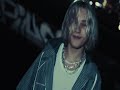 Nettspend Plan B Official Music Video Prod Gyro