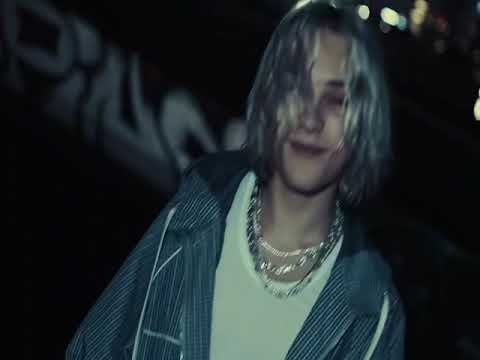 Video thumbnail for plan b