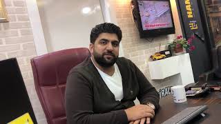 Kurumsal Araç Kiralama Firması olmak