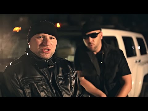 Video thumbnail for Transporting