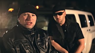 Remedy - Transporting