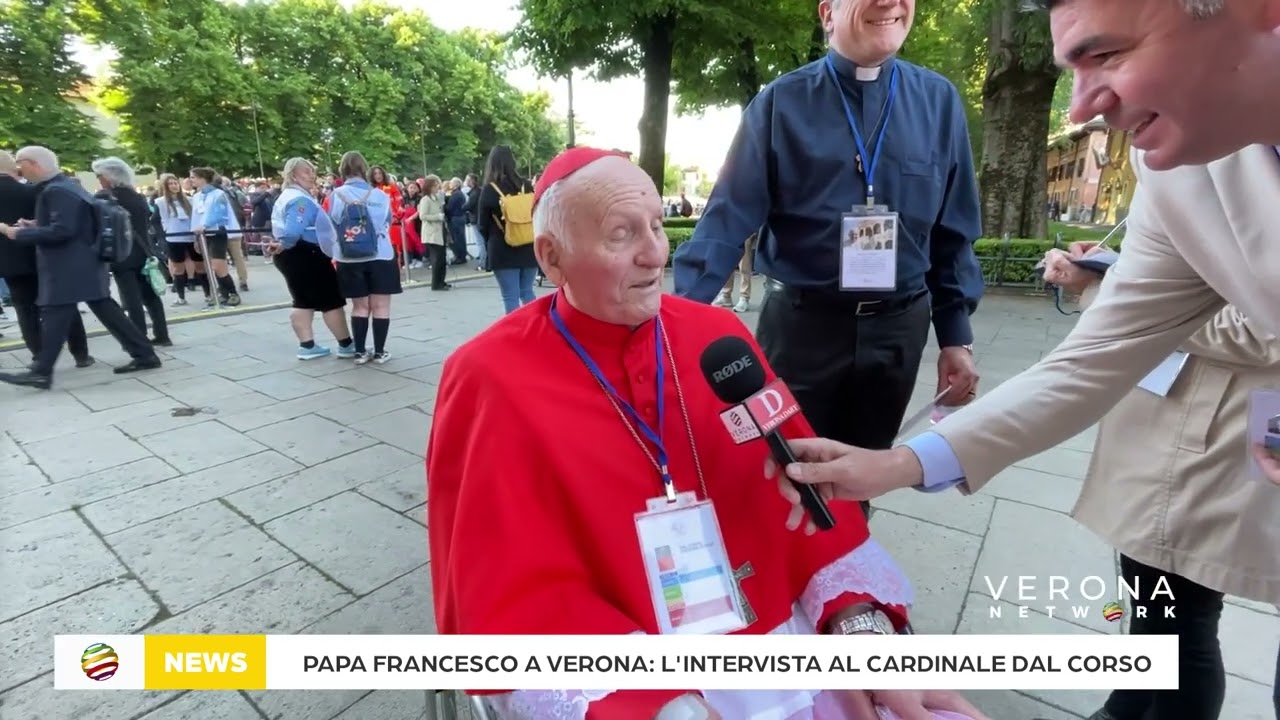 Descrizione dell'immagine