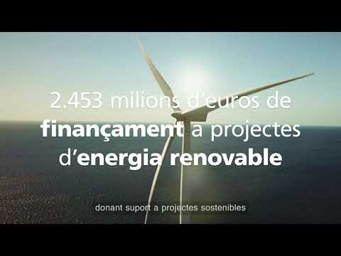 Vista previa del video