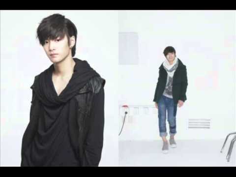 After School Boys (애프터스쿨 보이즈) 1st Member Revealed