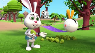 9.Bölüm - FESTİVALDE GİZEM