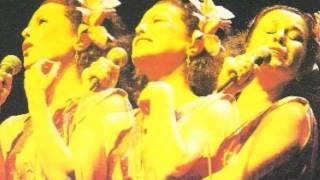 12 Elis Regina - Mundo Novo, Vida Nova (Essa Mulher Ao Vivo, 1979)