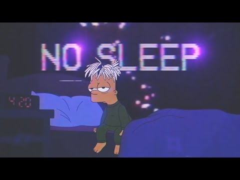 Lyran Dasz x Yungmon - Schwach (Visualizer)